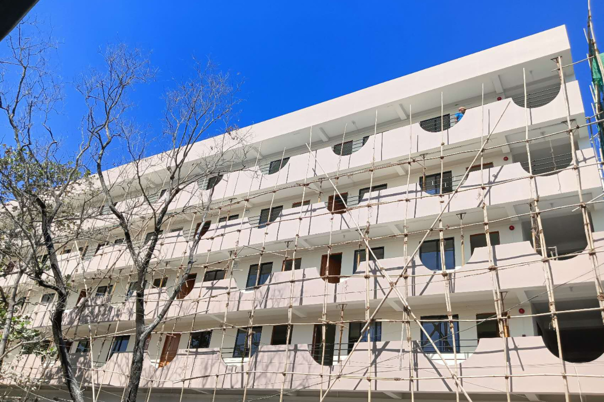 5-storeyed-reinforced-cement-concrete-building